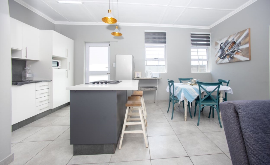 2 Bedroom Property for Sale in Willow Park Eastern Cape